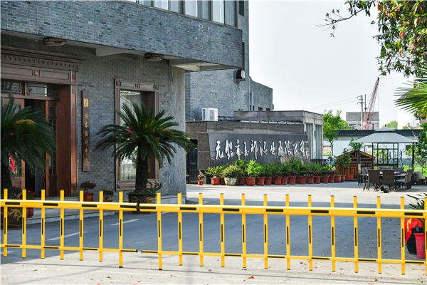 無(wú)錫中正鍋爐有限公司官網(wǎng)