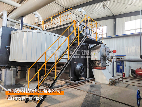 常州市鍋爐設備有限公司的聯(lián)系方式